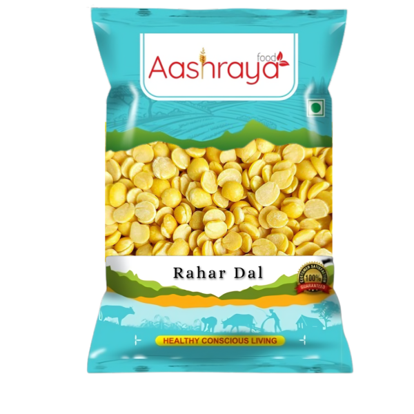 Aashraya Rahar Dal