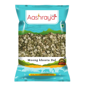 Moong Khsota Dal
