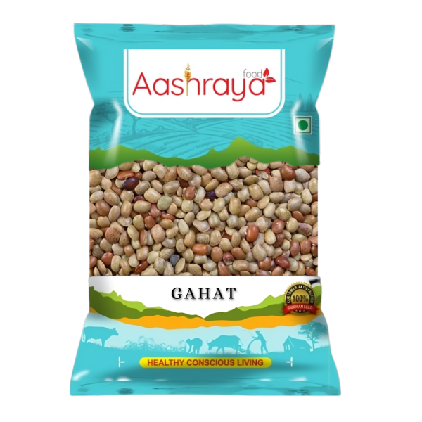 Aashraya Food Gahat