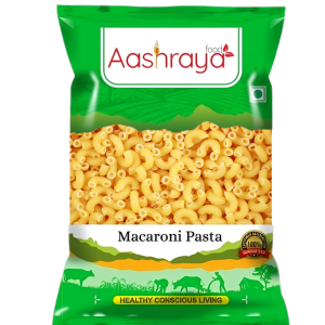 Aashraya Macaroni Pasta