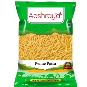 Aashraya Penne Pasta